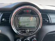 MINI Cooper Cabrio 1.5 Salt Sportieve frisse cabrio, genieten met open dak!