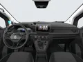 Renault Kangoo Extra | Achteruitrijcamera | Elektronisch geregelde airconditioning | Lane Keeping Assist