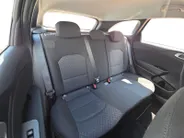 Kia Ceed Sportswagon 1.0 T-GDi ComfortLine | cruise control adaptief en stuurhulp| Carplay | Camera | navigatie | Metallic lak | Fabrieksgarantie t/m 5-8-2032 + 3x 1 jaar* | NAP