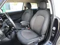 MINI 3-Deurs 1.5 Cooper Pepper AIRCO | CRUISE | APPLE | NAVI | NAP