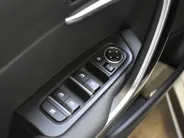 Kia ProCeed 1.5 T-GDi 140pk DCT7 GT-PlusLine PANO DAK