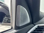BMW X5 xDrive45e High Executive M-Sport