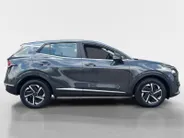 Kia Sportage 1.6 T-GDi Hybrid DynamicLine | Trekhaak | Navigatie | Camera | Adaptieve cruise control | Parkeersensoren voor en achter | Apple Carplay / Android Auto |