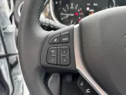 Suzuki Vitara 1.4 Boosterjet Style | €2000,- Korting | Navigatie | Achteruit rij camera | Stoelverwarming | 10 Jaar Fabr Garantie |