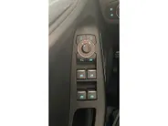 Ford Puma 1.0 EcoBoost Hybrid ST-Line , 125pk | AUTOMAAT | Achteruitrijcamera | Winter-pack, Apple Carplay / Android Auto | Comfort Pack | Cruise Control| DAB radio | Grootlicht Assistent | Full LED | Full Map navigatie |