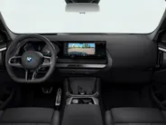 BMW X3 30e xDrive