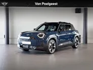 MINI Aceman SE Classic M 54.2 kWh