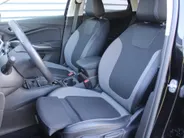 Opel Grandland 1.2 Turbo GS Line | Stuur-/ stoel-/ voorruitverwarming | Matrix LED | Elek. achterklep | 18' LM | Dodehoek detectie | Clima | Navi | Camera voor + achter |