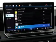 Volkswagen Tiguan 1.5 eHybrid 272pk DSG R-Line Edition · Panoramadak · Inklap. Trekhaak · 360 Camera · Leder Varenna · Matrix LED · Head-Up Display · Harman Kardon Sound · Garantie t/m 16-09-2030 of 100.000km