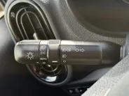 Kia Picanto 1.0 DPi GT-Line Edition | All Season Banden | Camera | Leder | Apple Carplay | Android Auto | Navi | Lichtmetalen Velgen |