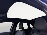 Mitsubishi Grandis 1.8 HEV Instyle | Nieuw model | €4000 korting | Carplay / Android auto | Direct leverbaar | Stoel, stuur en voorruit verwarming |