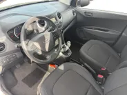 Hyundai i10 1.0i Comfort | Trekhaak | Airco