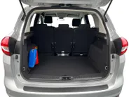 Ford C-MAX 1.0 Titanium |Trekhaak| Apple Carplay/Android Auto| Verwarmde voorruit| 12 maanden Bovag garantie| Nieuwe Apk|
