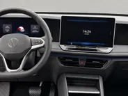 Volkswagen Tiguan Life 1.5 eHybrid 204 PK 6 versn. DSG · Achteruitrijcamera · Comfort pakket ·