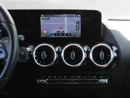 Mercedes-Benz B-Klasse B250e | Plug-in | 218PK | Automaat | 17' LM | Navi | Android Auto/Apple Carplay | Camera | Stoelverwarming |