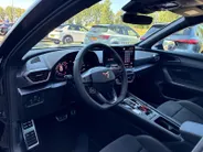 CUPRA Formentor 1.5 TSI e-Hybrid VZ Performance 272 PK l Panoramadak l 19' Sandstorm Copper l Levering Oktober