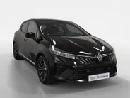 Renault Clio 1.6 E-Tech Full Hybrid 145 techno AUTOMAAT NAVI AIRCO CAMERA CRUISE CONTROLE APPLE CARPLAY ANDROID AUTO ZEER MOOIE AUTO DEALER ONDERHOUDEN