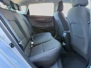 Hyundai i20 1.0 T-GDI Comfort Trekhaak | Apple/Android | Stoel/stuurverwarmi