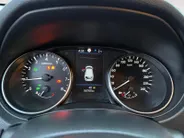 Nissan QASHQAI 1.3 DIG-T N-Connecta | Trekhaak | Navigatie | Camera | Stoelverwarming | Apple Carplay/Android Auto |  Lichtmetalen Velgen |
