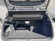 BMW iX1 eDrive20 67 kWh M Sport Edition