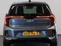 Kia Picanto 1.0 DPI DynamicPlusLine