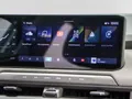 Kia EV3 Plus 81.4 kWh