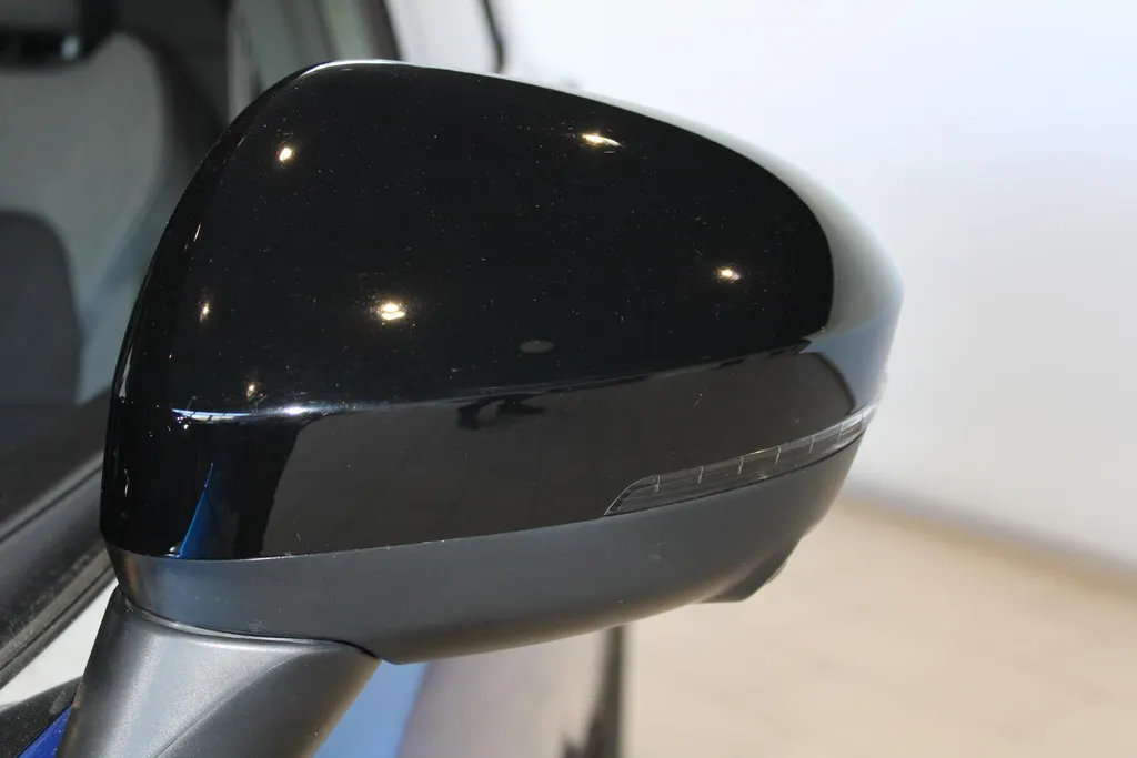 Nissan QASHQAI 1.5 e-Power Business Design | Navigatie| camera 360vieuw| Apple Carplay & Android auto | Pdc voor en achter | Two-tone lak | LM wielen | Pro-pilot | Climate controle | Inklapbare buitenspiegels | I-key |
