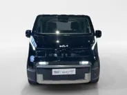 Kia PV5 Passenger Elite Executive 71.2 kWh | Nieuw te bestellen! | 412 Km bereik | Ruimte en comfort | NU €3000 inruilpremie + €500 korting op KIA laadpaal