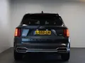 Kia Sorento 1.6 T-GDI Plug-in Hybrid 4WD DynamicPlusLine 7p.