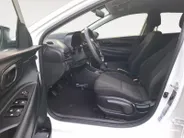Hyundai i20 1.2 MPI i-Motion | TREKHAAK | AIRCO | TELEFOON | RADIO |