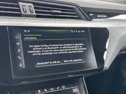 Audi Q8 Sportback e-tron 55 quattro S Edition 115 kWh