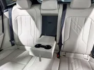 BMW X3 30e xDrive