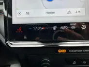 Ford Puma ST-Line | Panoramadak | Winter Pack | Driver Assistance Pack | LMV 18' | Apple Carplay & Android Auto |