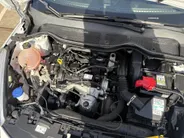 Ford Fiesta 1.1 Trend | Cruise Control | Navi | Park Pilot