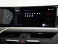 Kia EV5 GT-Line Bus Edition 81.4kWh Afn.Trekhaak-Allseason