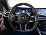 BMW i4 M60