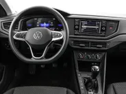 Volkswagen Taigo 1.0 TSI 95pk · Apple/Android Car Play · Airco · P-Sensoren · Cruise Control · Garantie t/m 28-03-2028 of 100.000km