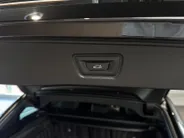 BMW 5 Serie Touring 530e