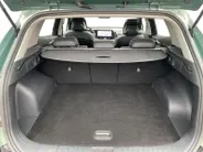 Kia Sportage 1.6 T-GDi Plug-in Hybrid AWD DynamicPlusLine Climate control | Stoel en stuurverwarming | Schuif/kanteldak | 360 camera | Keyless | Dodehoek detectie |