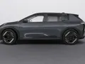 Kia EV4 Plus Advanced 81.4 kWh