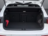 Volkswagen Golf 1.4 eHybrid GTE 245pk DSG · Camera · Keyless · Inklap. Trekhaak · Matrix LED · Stuur- & Stoelverwarming · Parkeerassistent ·