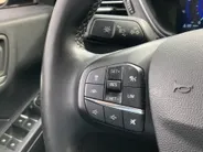 Ford Kuga 2.5 PHEV 225 pk Titanium Navigatie - Bliss Elektrische achterklep - Winter Pack- Elektrisch inklapbare trekhaak