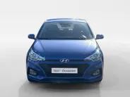 Hyundai i20 1.0 T-GDI Comfort | Climate control | Navi | Camera