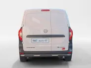 Nissan Townstar N-Connecta L2 44 kWh