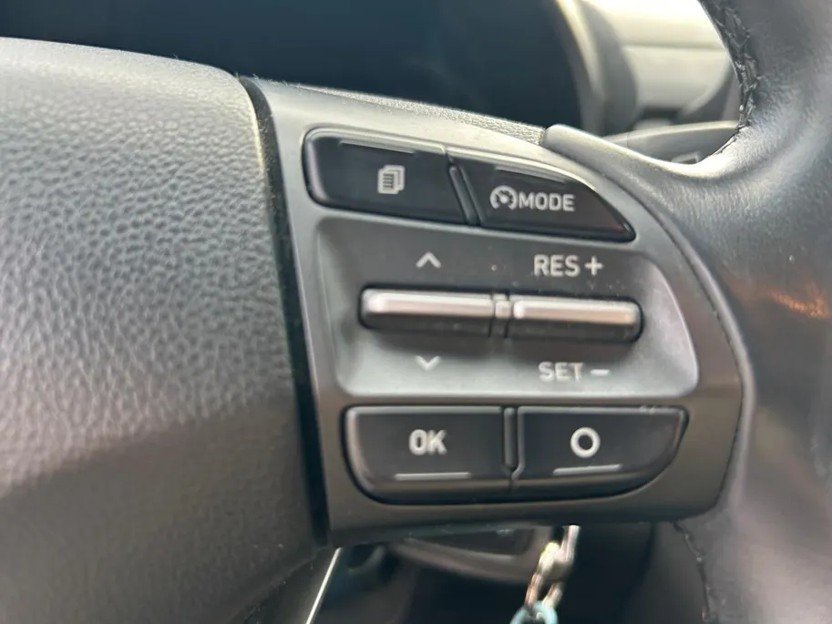 Hyundai Kona 1.0T Comfort Nu met 12 maanden garantie!