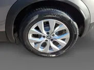 Renault Captur 1.0 TCe 100 Bi-Fuel Zen LPG |Andriod/Applecarplay | Airco | Trekhaak | 1 jaar Garantie | tanken voor € 1 per liter!