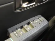 Kia EV4 58,3 kWh 204PK Plus Advanced NIEUW