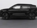 Kia EV3 GT-Line Business Edition 81.4 kWh