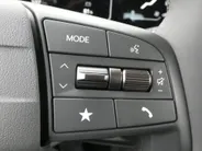 Kia EV2 42,2 kWh 147pk (5-zits) Air