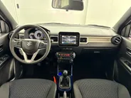 Suzuki Ignis 1.2 Smart Hybrid Style | Navigatie | Cruise Control | Climate Control